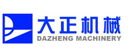 東莞市彩雕建筑裝飾工程有限公司